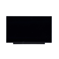 Lenovo ThinkPad T14 Gen 2 (20W0, 20W1) Laptop LCD PANELS - 5D11F39180