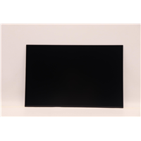 Lenovo IdeaPad Gaming 3 16IAH7 LCD PANELS - 5D11F50177