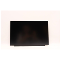 Lenovo IdeaPad 5 Pro 16ARH7 LCD PANELS - 5D11F56381