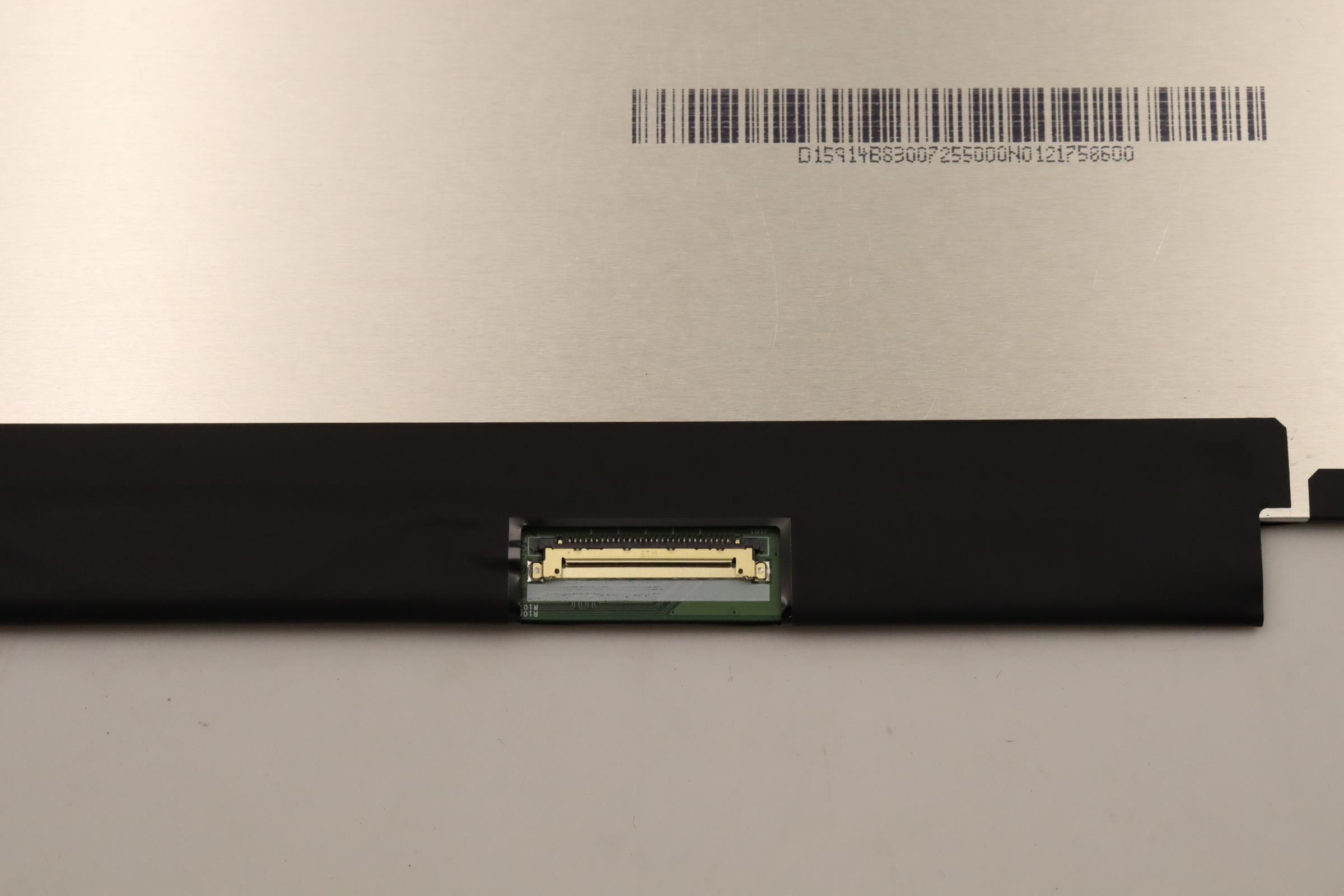5D11G33815 - Original Lenovo DISPLAY FRU B140HAN05.7HW1AFW0 14.0 FHD