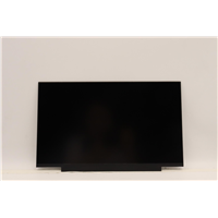 Lenovo ThinkPad T14s Gen 2 (20WM, 20WN) Laptop LCD PANELS - 5D11G33815