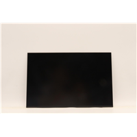 Lenovo Yoga Slim 7 Carbon 13IAP7 LCD PANELS - 5D11G76214