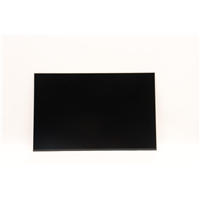 Genuine Lenovo Replacement Screen  5D11H29621 Legion 5 Pro 16ARH7H Laptop (Lenovo)