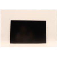 Lenovo ThinkBook 16p G3 ARH LCD ASSEMBLIES - 5D11H29622