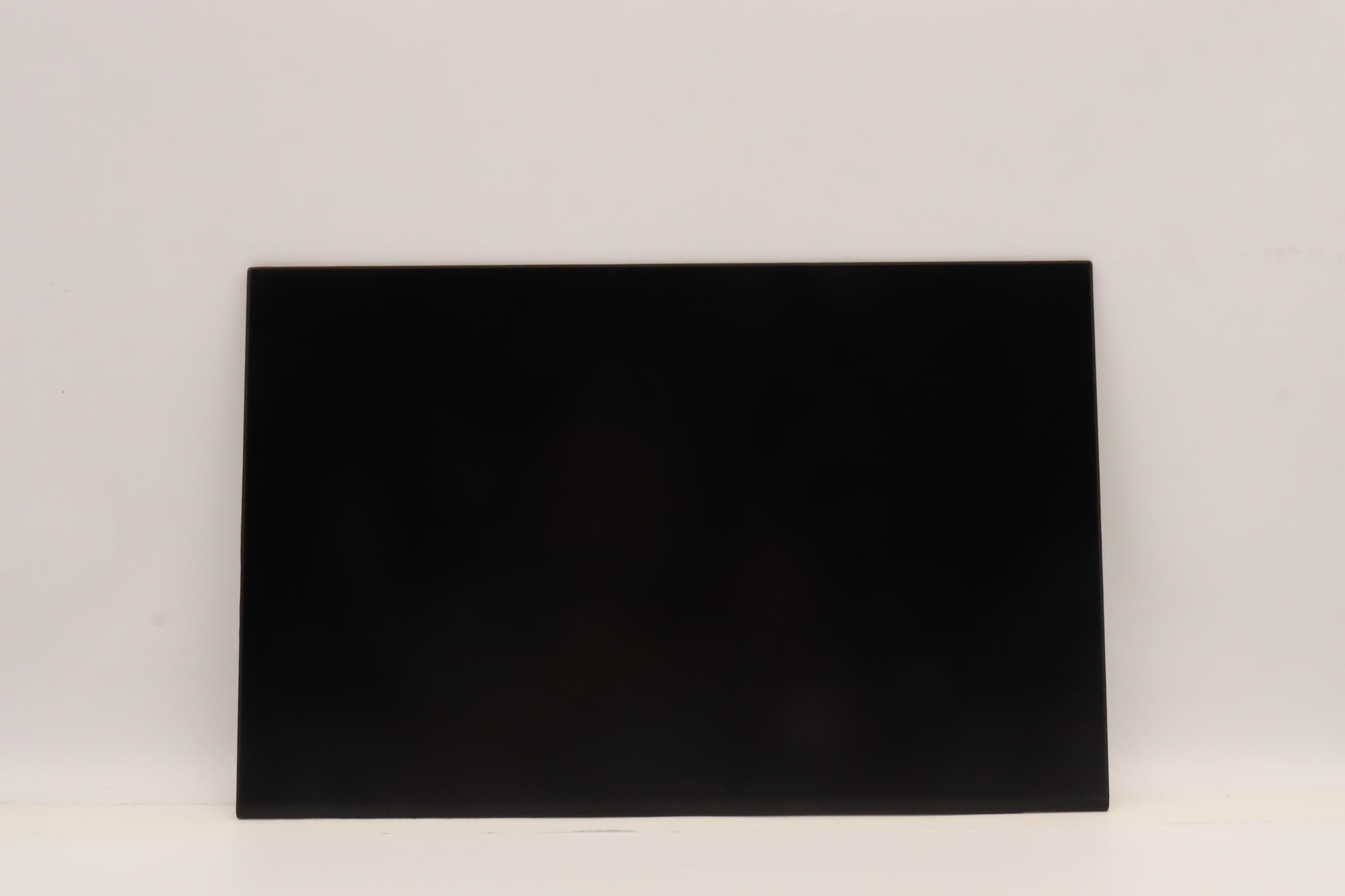 5D11H29626 - Original Lenovo LCD Assembly, 16", WQXGA, Anti-Glare, Non-Touch, IPS, 350nits, MNG007JA1-4 16WUX Colour CS