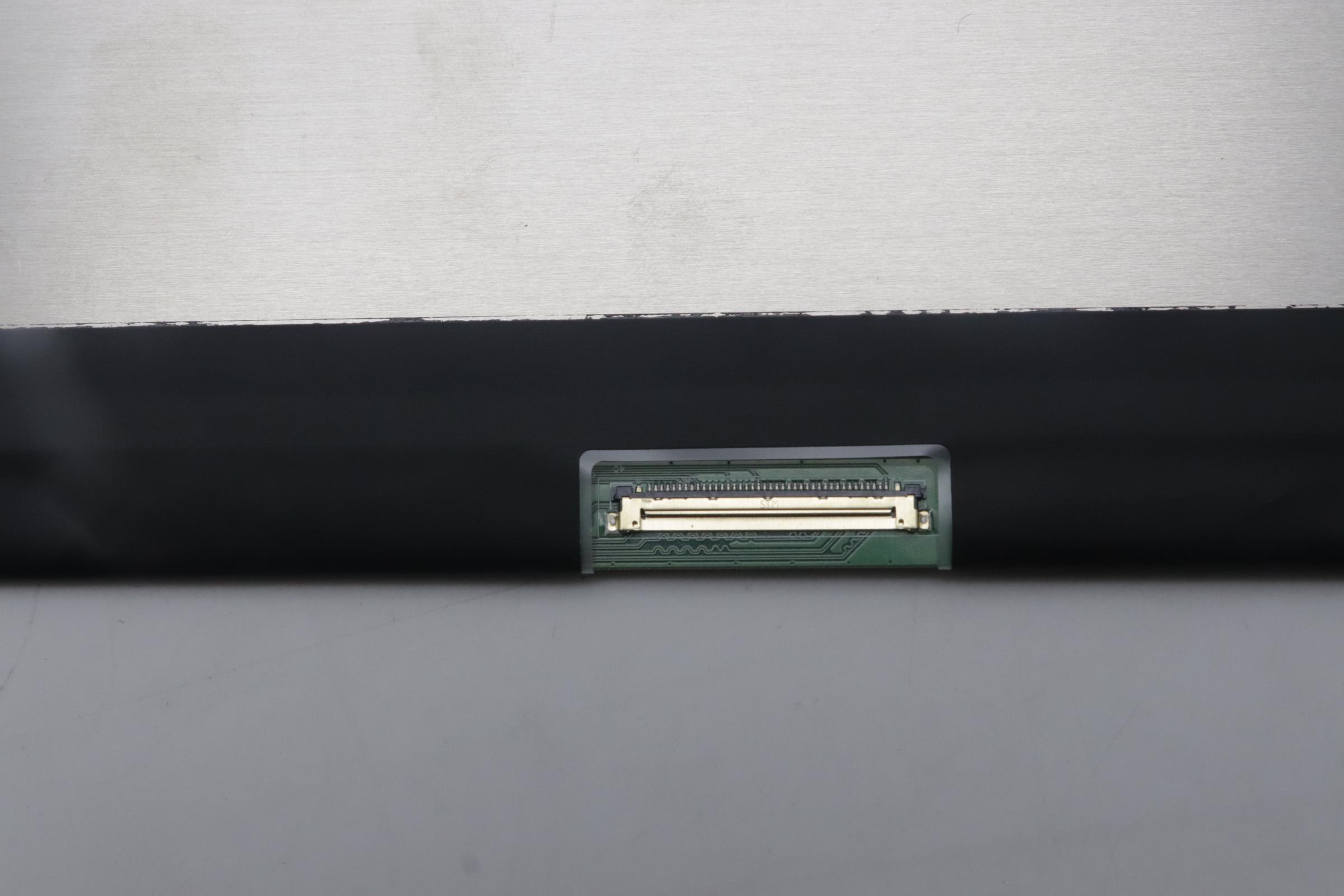 5D11H30599 - Original Lenovo LCD Panel, 15.6", FHD, Anti-Glare, Non-Touch, IPS, 300nits, BOE NE156FHM-NX3 V18.0