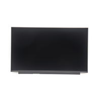 Lenovo ideapad Gaming 3-15ACH6 Laptop LCD PANELS - 5D11H30599