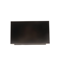 Genuine Lenovo Replacement Screen  5D11H30602 Legion 5 15IAH7H Laptop (Lenovo)