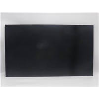 Lenovo M90a Pro Gen 4 Desktop (ThinkCentre) LCD PANELS - 5D11H42669