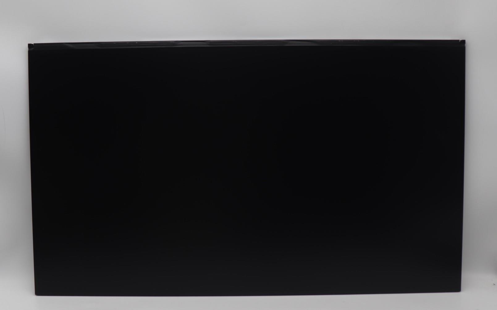 5D11H42673