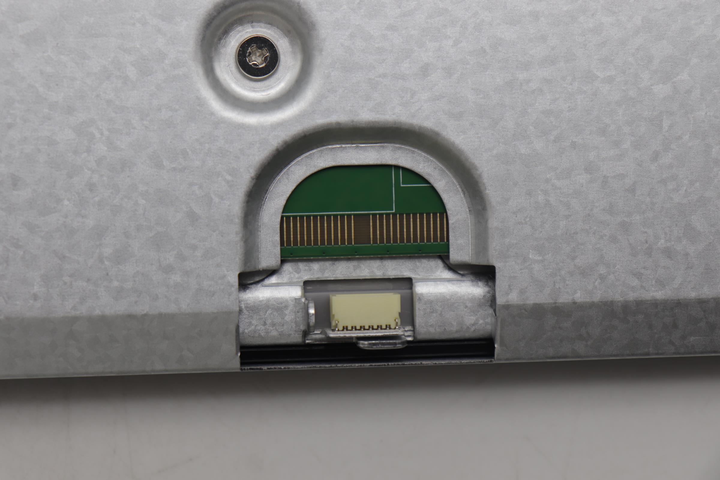 5D11H42673