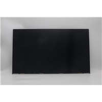 Lenovo IdeaCentre AIO 3 24IRH9 LCD PANELS - 5D11H42675
