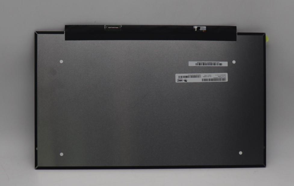 5D11H59904 - Original Lenovo LCD Panel, 15.6", FHD, Anti-Glare, Non-Touch, 220nits, HKC MB156CN01-2 15.6 FHD