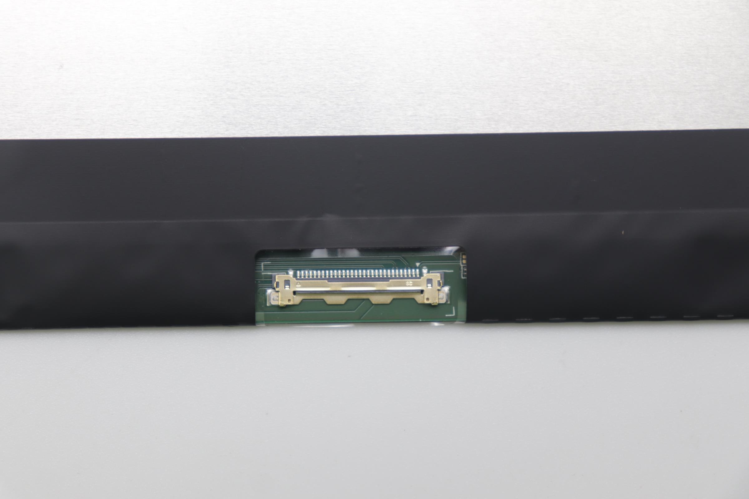 5D11H59904 - Original Lenovo LCD Panel, 15.6", FHD, Anti-Glare, Non-Touch, 220nits, HKC MB156CN01-2 15.6 FHD
