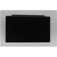 Genuine Lenovo Replacement Screen  5D11H59904 Lenovo V15 G4 IRU