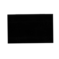 Genuine Lenovo Replacement Screen  5D11H70002 ThinkPad T14 Gen 5 (Type 21ML, 21MM) Laptops