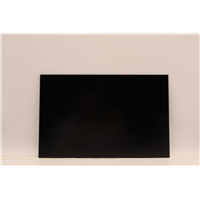 Lenovo ThinkBook 16p G3 ARH LCD ASSEMBLIES - 5D11H71488