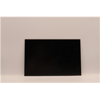 Lenovo ThinkPad X13 Gen 3 (21CM 21CN) Laptop LCD PANELS - 5D11H76426