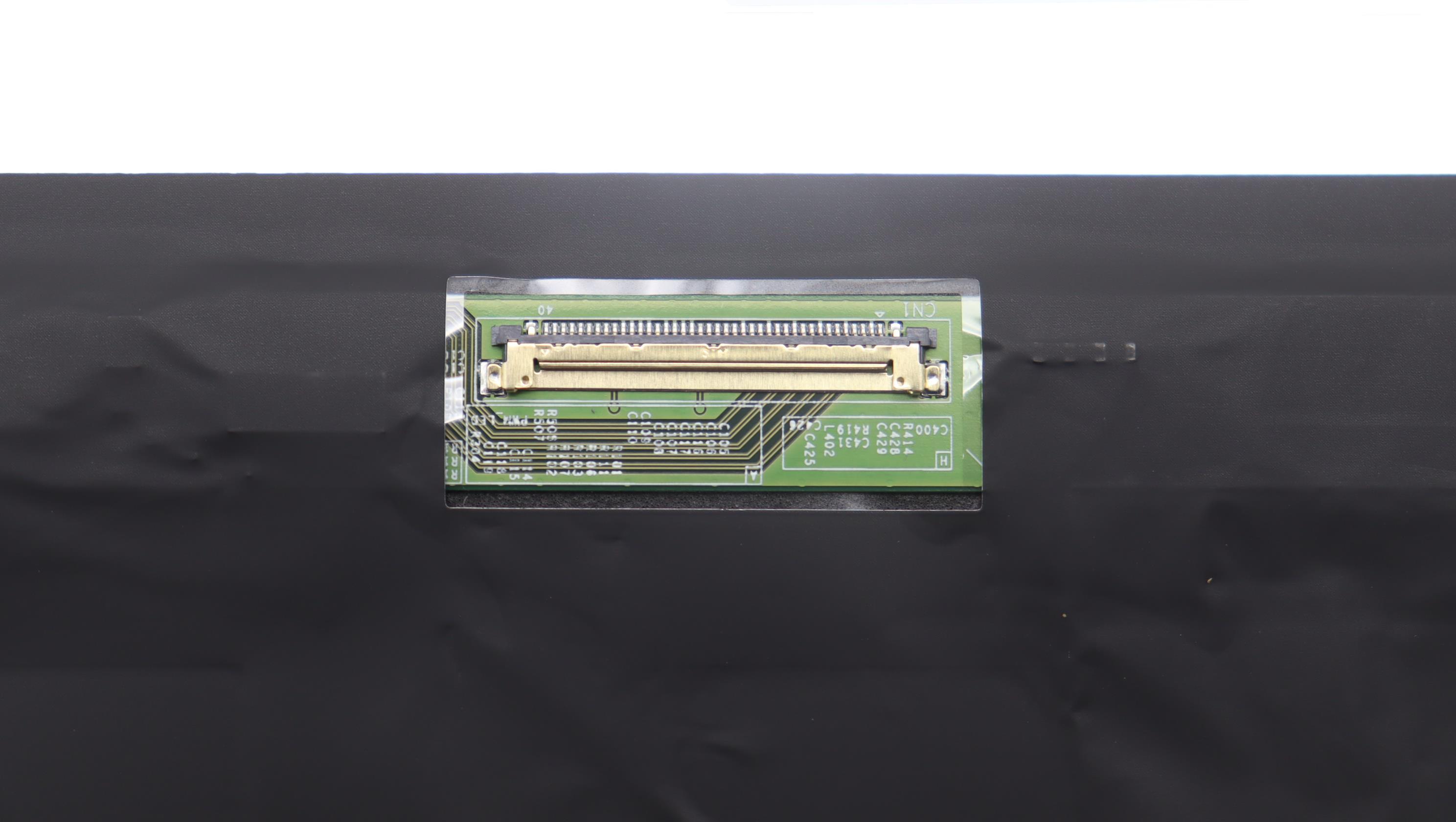 5D11H87044 - Original Lenovo DISPLAY FRU BOE NV140DRM-N62 V8.2 14.0