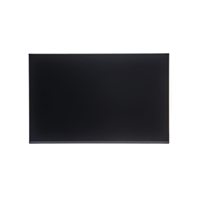 Genuine Lenovo Replacement Screen  5D11H87044 ThinkPad E14 Gen 6 (Type 21M7, 21M8) Laptops