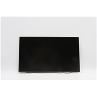 Lenovo ThinkPad E15 Gen 4 (21E6 21E7) Laptops LCD PANELS - 5D11H87186