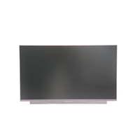 Lenovo ThinkBook 15-IML Laptop LCD PANELS - 5D11J11563