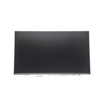 Lenovo IdeaPad Slim 3 15IRU8 LCD PANELS - 5D11J12384
