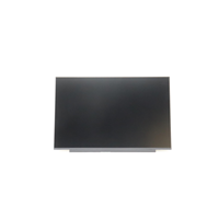 Lenovo IdeaPad 5 Pro 14ARH7 LCD PANELS - 5D11J12405