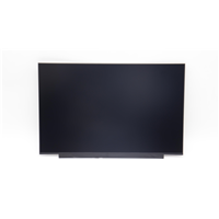 Lenovo IdeaPad Pro 5 14IMH9 LCD PANELS - 5D11J17490