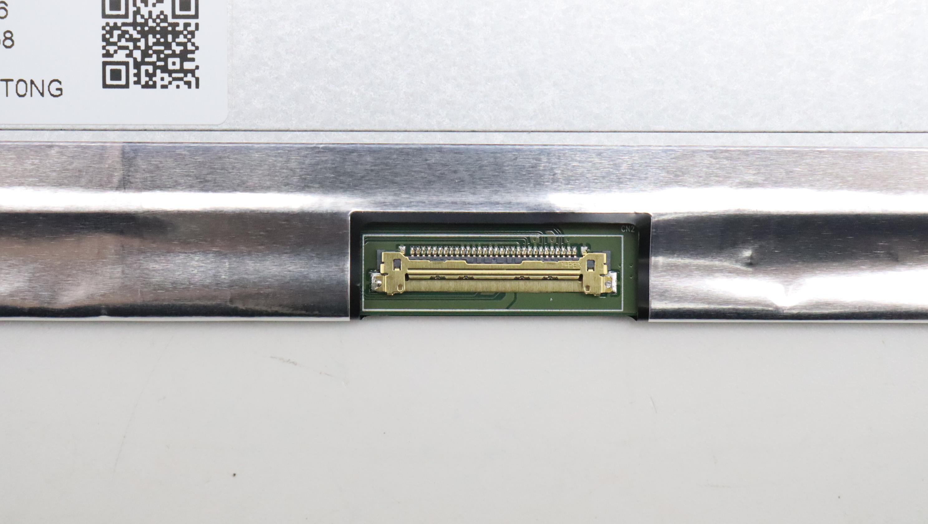 5D11J33858