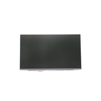 Lenovo IdeaPad Slim 3 15IAN8 LCD PANELS - 5D11J33858