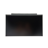 Genuine Lenovo Replacement Screen  5D11J53859 IdeaPad Slim 3 Chrome 14M868