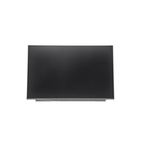 Lenovo Yoga Pro 9 16IMH9 LCD PANELS - 5D11J61817