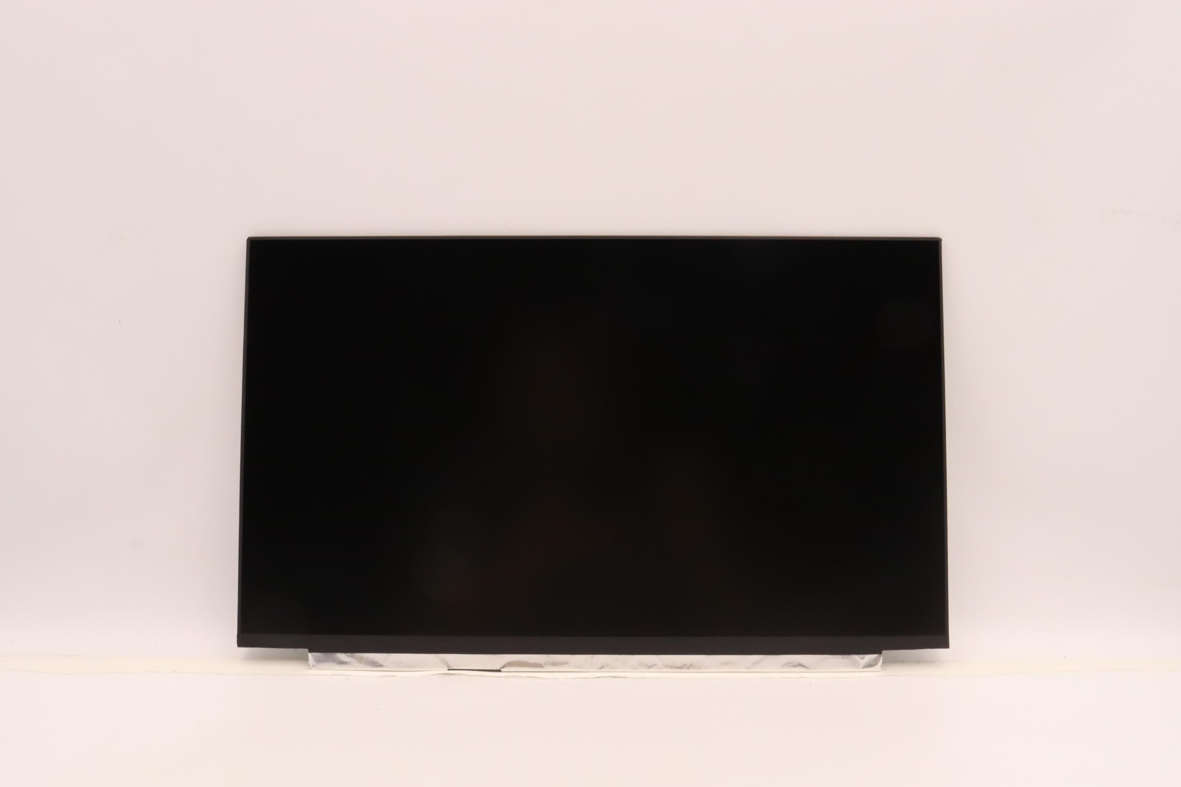 Lenovo Part  Original Lenovo LCD Panel, 15.6", FHD, Non-Touch, Anti-Glare, TN, 220nit, 45%NTSC, INX N156HGA-EA3 C6