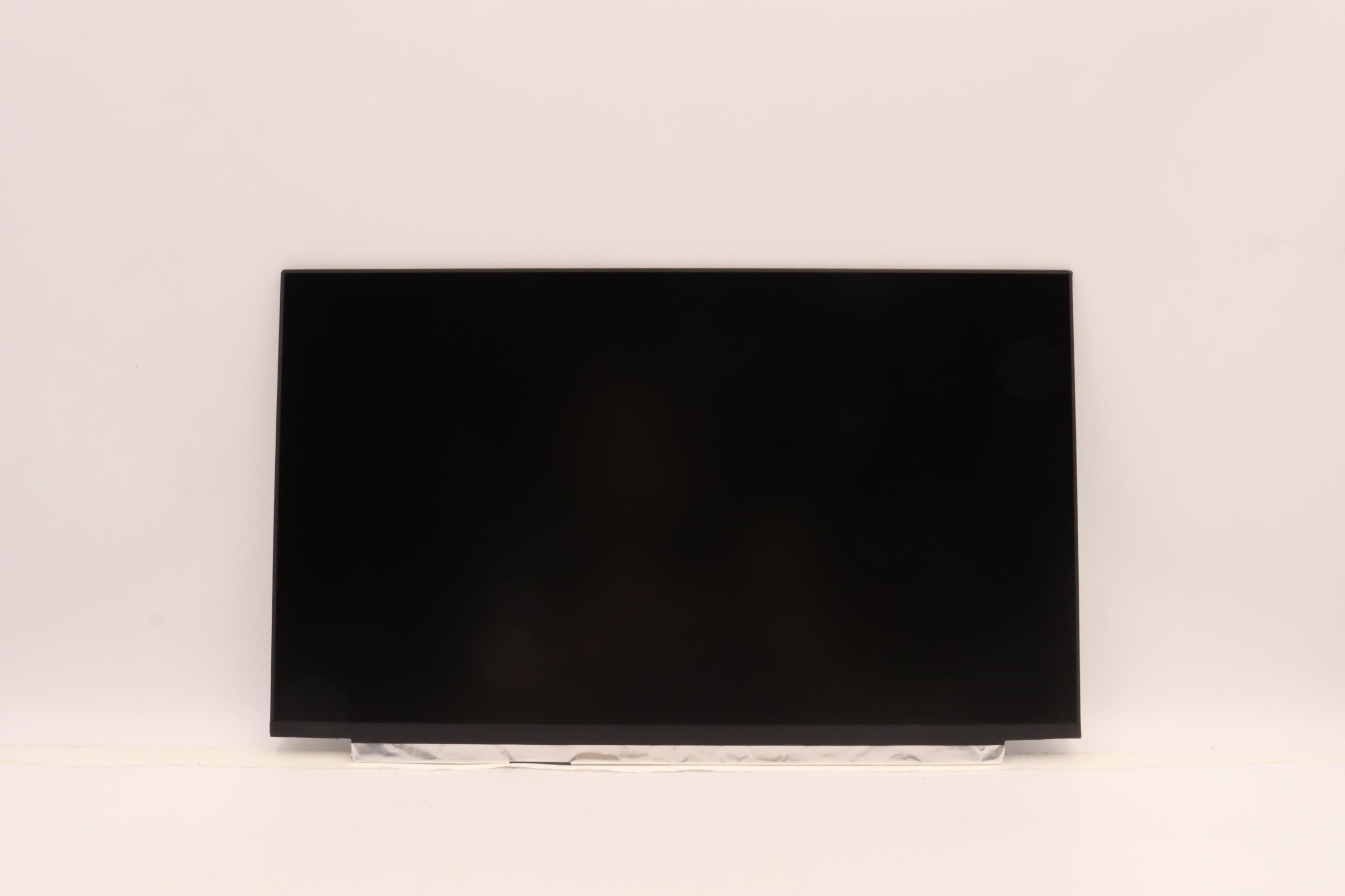 5D11J61821 - Original Lenovo LCD Panel, 15.6", FHD, Non-Touch, Anti-Glare, TN, 220nit, 45%NTSC, INX N156HGA-EA3 C6