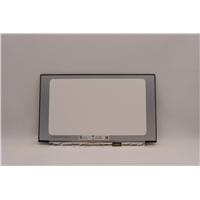 Genuine Lenovo Replacement Screen  5D11J61821 ThinkBook 15 G2 ITL Laptop