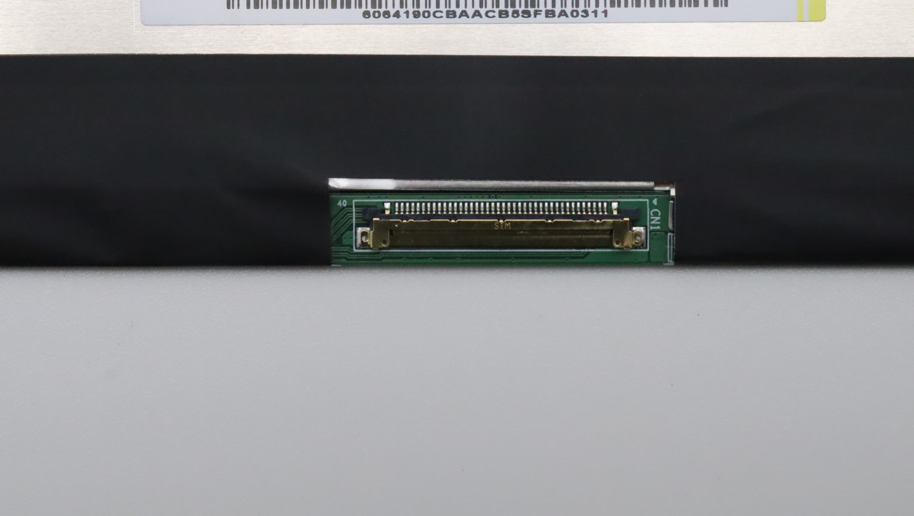 5D11J61822