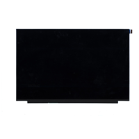 Lenovo IdeaPad Slim 5 16ABR8 LCD PANELS - 5D11J61822