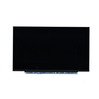Lenovo IdeaPad 1 14ALC7 Laptop LCD PANELS - 5D11J61825