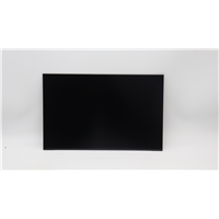 Genuine Lenovo Replacement Screen  5D11J74765 Legion 5 16IRX9