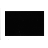 Genuine Lenovo Replacement Screen  5D11J74767 Legion Slim 5 16AHP9