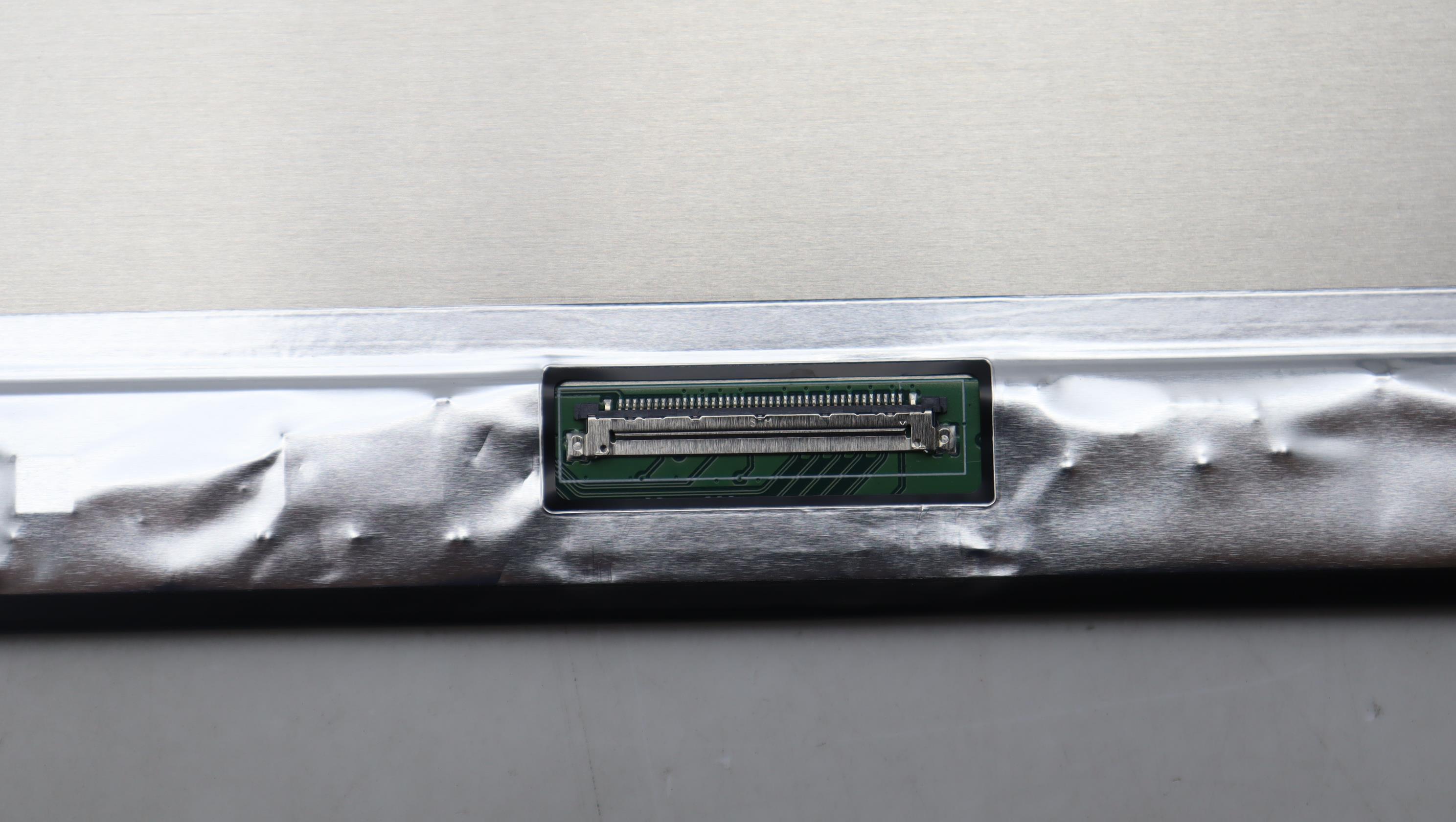 5D11J74768 - Original Lenovo DISPLAY FRU INX N160JME-GTK C1 16.0