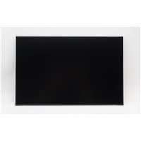 Lenovo LOQ 16IRH8 LCD PANELS - 5D11J74768