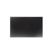 Genuine Lenovo Replacement Screen  5D11J74769 Legion Slim 5 16AHP9
