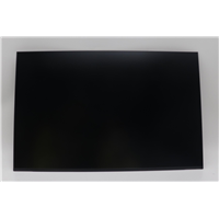 Lenovo Legion Slim 5 16APH8 LCD PANELS - 5D11J74773