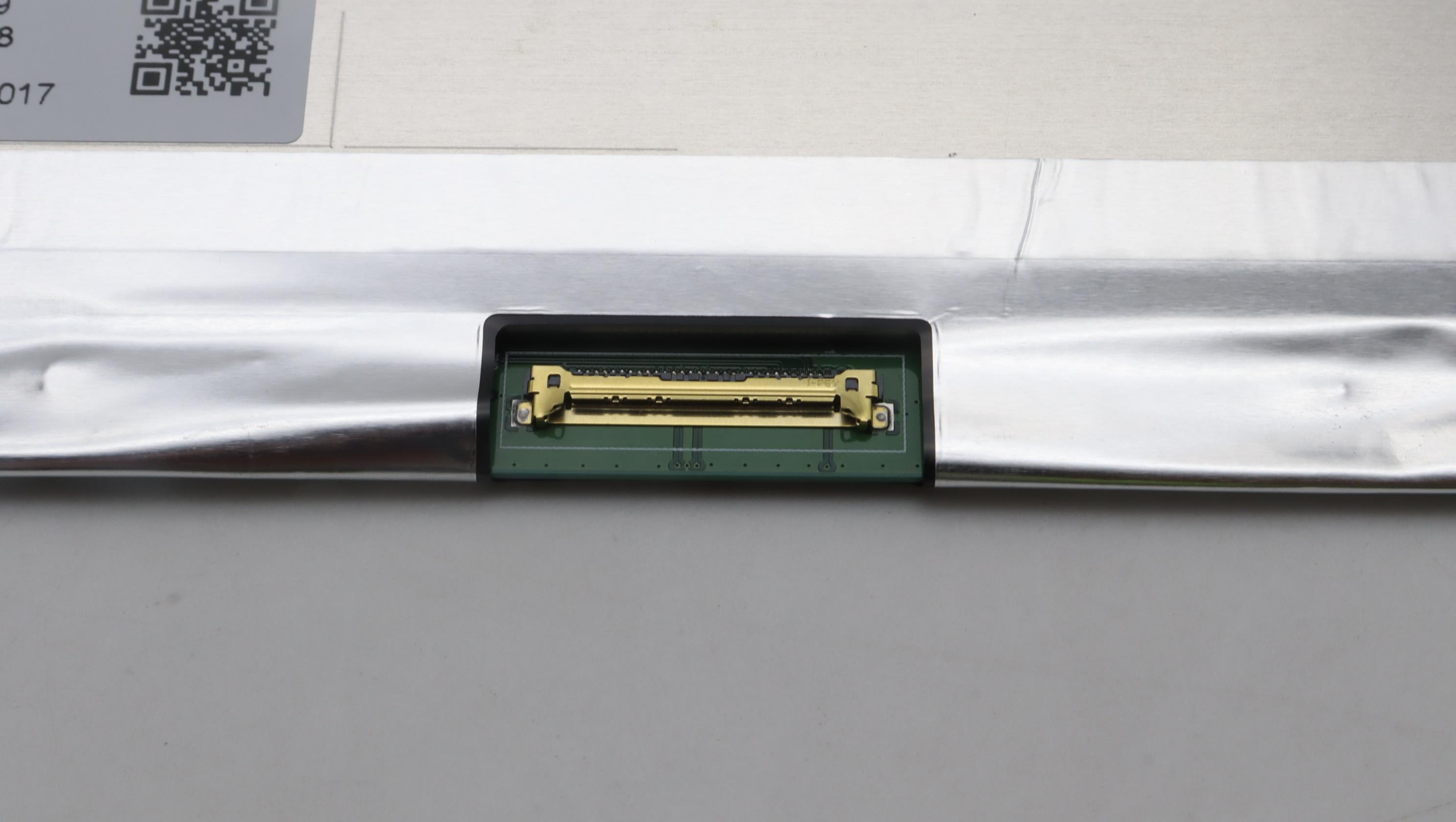 5D11J81138 - Original Lenovo DISPLAY FRU INX N156HCA-EN1 C3 15.6 FHD