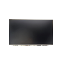 Lenovo ThinkPad E15 Gen 4 (21ED 21EE) Laptop LCD PANELS - 5D11J81138