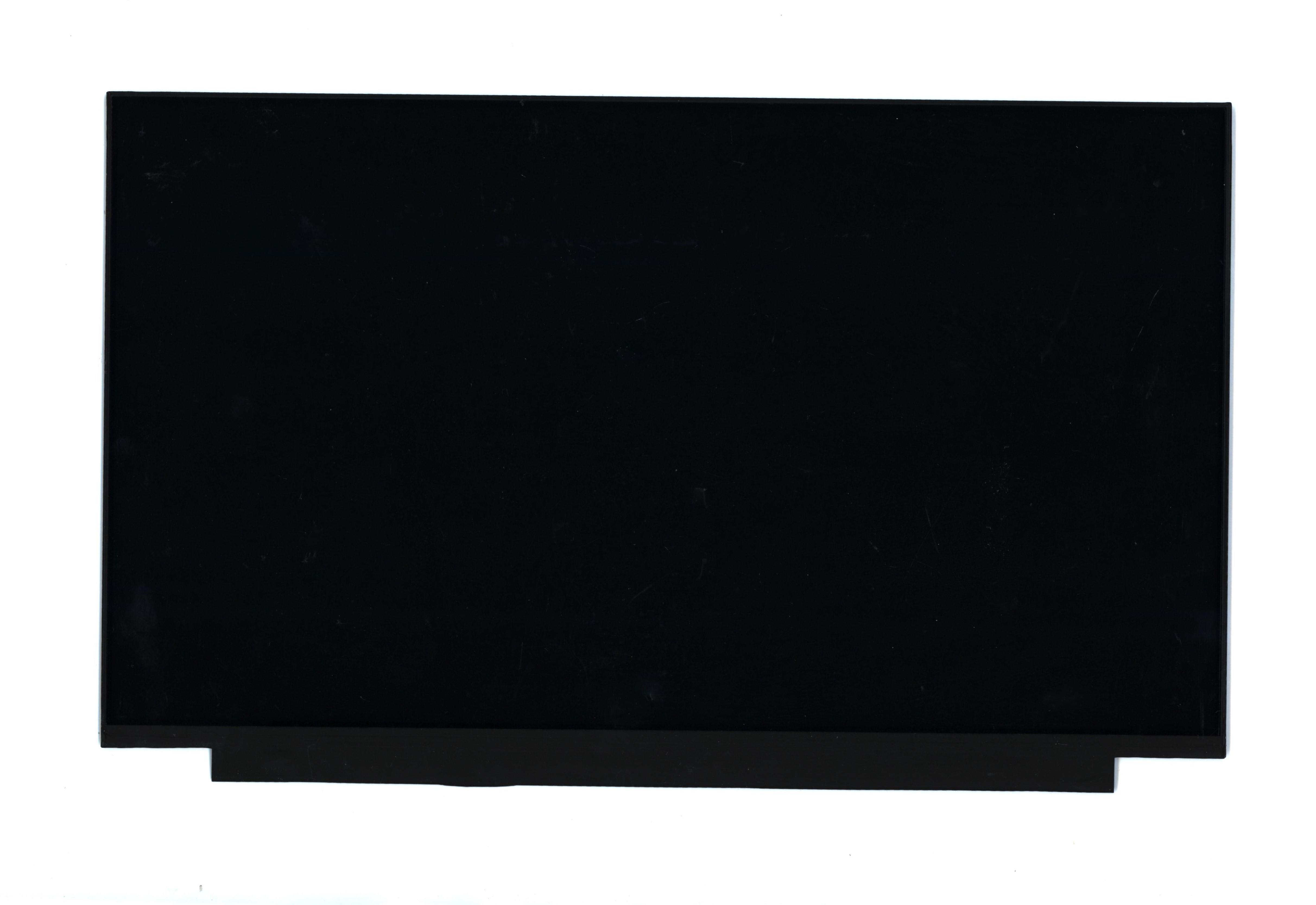 thumbnail image 2 of 15.6" HD WXGA LED LCD Screen Replacement For Lenovo Laptops - 5D10W73196 2 of 5