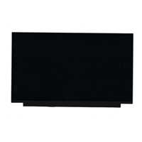 Lenovo IdeaPad 1 15ALC7 Laptop LCD PANELS - 5D11J82097