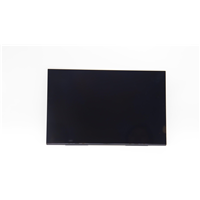 Lenovo Yoga Slim 6 14IRH8 LCD PANELS - 5D11K06153